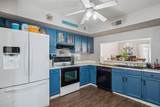 3732 Bluefield Avenue - Photo 15