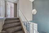 3732 Bluefield Avenue - Photo 16