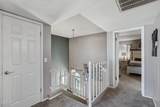 3732 Bluefield Avenue - Photo 18