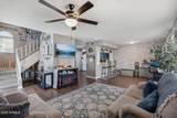 3732 Bluefield Avenue - Photo 2