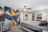 3732 Bluefield Avenue - Photo 20