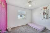 3732 Bluefield Avenue - Photo 22
