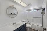 3732 Bluefield Avenue - Photo 25