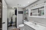3732 Bluefield Avenue - Photo 27