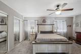 3732 Bluefield Avenue - Photo 3