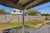 3732 Bluefield Avenue - Photo 30