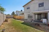 3732 Bluefield Avenue - Photo 34