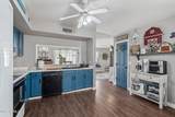 3732 Bluefield Avenue - Photo 4