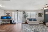 3732 Bluefield Avenue - Photo 7
