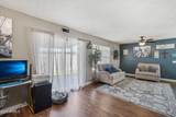 3732 Bluefield Avenue - Photo 9