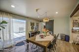 6728 24TH Drive - Photo 10