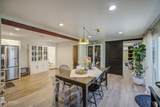 6728 24TH Drive - Photo 11