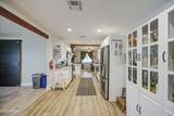 6728 24TH Drive - Photo 13