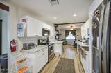 6728 24TH Drive - Photo 14