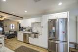 6728 24TH Drive - Photo 15