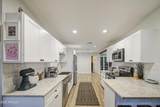 6728 24TH Drive - Photo 16