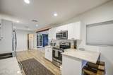 6728 24TH Drive - Photo 17