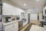 6728 24TH Drive - Photo 18