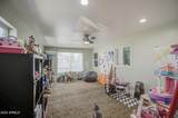 6728 24TH Drive - Photo 19