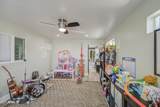 6728 24TH Drive - Photo 20