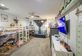 6728 24TH Drive - Photo 21