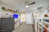 6728 24TH Drive - Photo 22