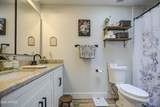 6728 24TH Drive - Photo 23