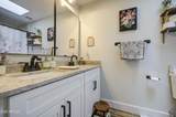 6728 24TH Drive - Photo 24