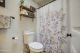 6728 24TH Drive - Photo 25
