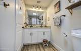 6728 24TH Drive - Photo 26