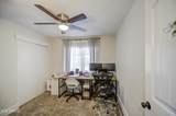 6728 24TH Drive - Photo 27
