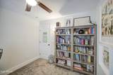 6728 24TH Drive - Photo 28