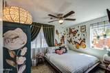 6728 24TH Drive - Photo 29