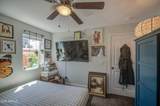 6728 24TH Drive - Photo 30