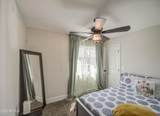 6728 24TH Drive - Photo 31