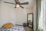 6728 24TH Drive - Photo 32