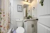 6728 24TH Drive - Photo 34