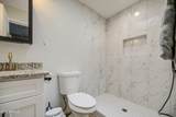 6728 24TH Drive - Photo 36