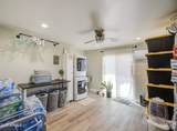 6728 24TH Drive - Photo 37