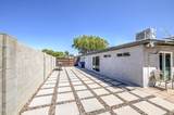 6728 24TH Drive - Photo 39