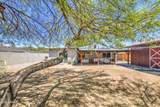 6728 24TH Drive - Photo 41