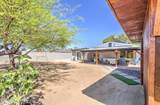 6728 24TH Drive - Photo 42