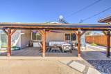6728 24TH Drive - Photo 43