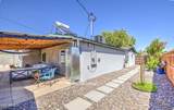 6728 24TH Drive - Photo 44