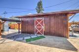 6728 24TH Drive - Photo 45