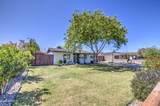 6728 24TH Drive - Photo 5