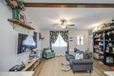6728 24TH Drive - Photo 6