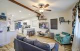 6728 24TH Drive - Photo 7
