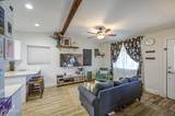 6728 24TH Drive - Photo 8