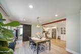6728 24TH Drive - Photo 9
